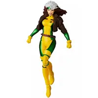 Figure - X-Men