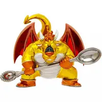 Figure - Dragon Quest