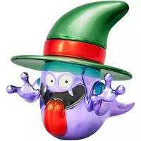 Figure - Dragon Quest