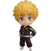 Nendoroid - Tokyo Revengers / Hanagaki Takemichi