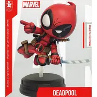 Figure - Deadpool