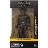 Figure - Star Wars