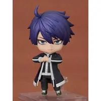 Nendoroid - Tougen Anki