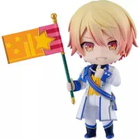 Nendoroid - Project Sekai: Colorful Stage! feat. Hatsune Miku / Tenma Tsukasa