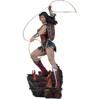 Figure - Wonder Woman