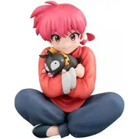 G.E.M. - Ranma ½
