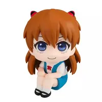 Lookup - Neon Genesis Evangelion / Asuka Langley