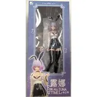 BearPanda - BearPanda (Brand) (BearPanda YD ルナ PVC)