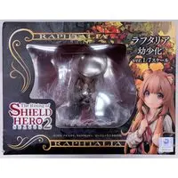 Figure - The Rising of the Shield Hero / Raphtalia