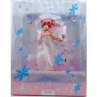 Figure - Puella Magi Madoka Magica / Kaname Madoka