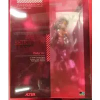 Figure - Neon Genesis Evangelion / Asuka Langley