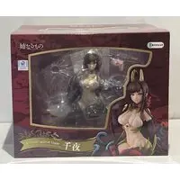 Figure - Ane Naru Mono / Chiyo