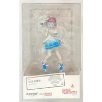 POP UP PARADE - Love Live! Nijigasaki High School Idol Club / Tennoji Rina