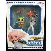 Figure - Kemeko Deluxe!