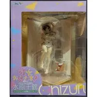 Figure - Kanojo, Okarishimasu (Rent-a-Girlfriend) / Mizuhara Chizuru