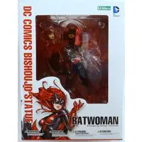 Figure - Batman