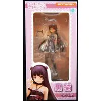 Figure - OreImo / Kuroneko (Gokou Ruri)