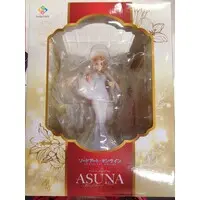 Figure - Sword Art Online / Yuuki Asuna