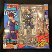 Figure - Boku no Hero Academia (My Hero Academia) / Todoroki Shouto