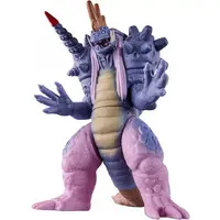 Figure - Ultraman Series