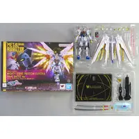 Figure - Mobile Suit Gundam SEED / Lacus Clyne