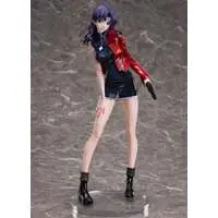 Figure - Neon Genesis Evangelion / Katsuragi Misato