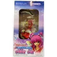 Figure - Touhou Project