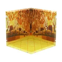 Dioramansion - Dioramansion 150