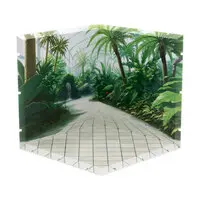 Dioramansion - Dioramansion 150