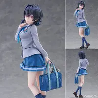 KDcolle - Class de 2-banme ni Kawaii Onnanoko to Tomodachi ni Natta (I Made Friends with the Second Prettiest Girl in My Class)