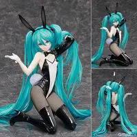 Figure - VOCALOID / Hatsune Miku