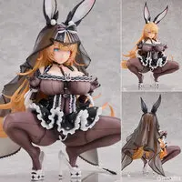 Figure - Daiblos Core