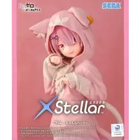 Figure - Re:Zero / Ram