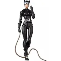Figure - Batman