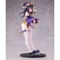 Figure - Otaku Toys(オタクトイズ) (Posa(ゾンビVer.) 通常版 1/6 塗装済み完成品)