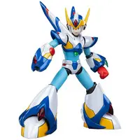 Figure - Rockman (Mega Man)