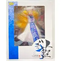 Figure - Touhou Project / Yakumo Ran
