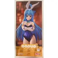 POP UP PARADE - KonoSuba / Aqua