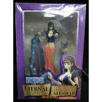 Figure - One Piece / Nico Robin