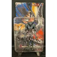 Figure - グルーヴコーポレーション (グルーヴコーポレーション DVD全巻購入特典/魔王ダンテ 魔王ダンテ/DVD全巻購入特典 完全限定生産品)