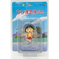 Figure - Chibi Maruko-chan