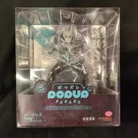 POP UP PARADE - Kaiju No. 8