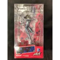 POP UP PARADE - Persona 5 / Niijima Makoto