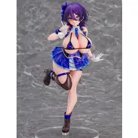 Figure - Kegareboshi