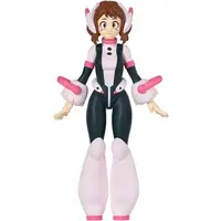 Figure - Boku no Hero Academia (My Hero Academia) / Uraraka Ochako