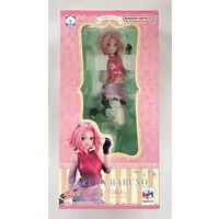 Figure - NARUTO / Haruno Sakura