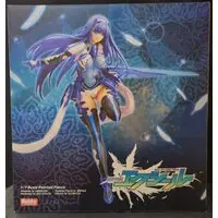 Figure - Choukou Shinki Ixseal