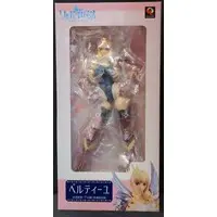 Figure - Walkure Romanze / Bertille Althusser