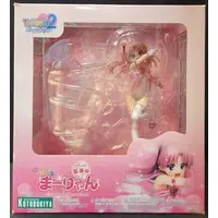 Figure - To Heart 2