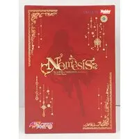Figure - To LOVE Ru Darkness / Nemesis (To Love Ru)